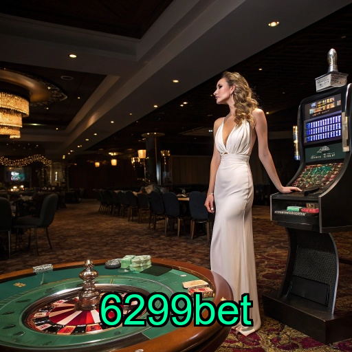 Entre no 6299bet com acesso rápido e simples