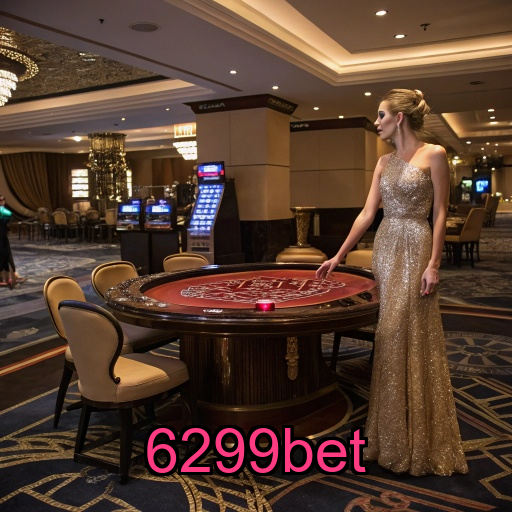 App móvel do 6299bet: jogue em qualquer lugar