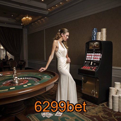 Aposte em esportes ao vivo no 6299bet